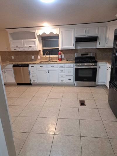 Photo 3 of 16 of home located at 5370 Highway 20, Lot 61 Loganville, GA 30052