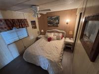 1979 HOME Manufactured Home