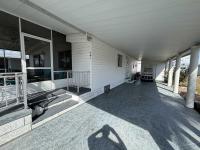 1979 HOME Manufactured Home