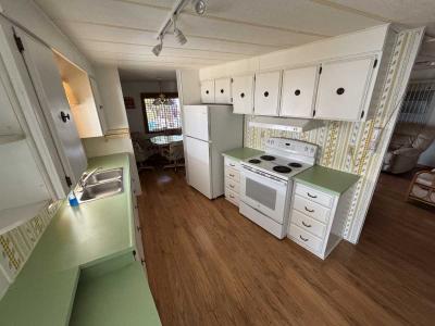 Photo 5 of 8 of home located at 341 Beaver Creek St Lake Placid, FL 33852