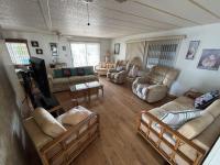 1979 HOME Manufactured Home