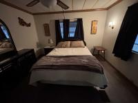 1979 HOME Manufactured Home