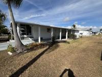 1979 HOME Manufactured Home