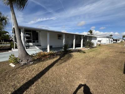 Photo 2 of 8 of home located at 341 Beaver Creek St Lake Placid, FL 33852