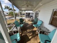 1979 HOME Manufactured Home