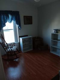 2004 Palm Harbor Mobile Home