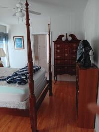 2004 Palm Harbor Mobile Home