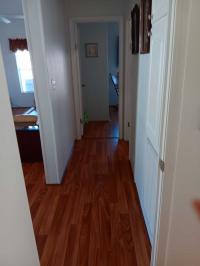 2004 Palm Harbor Mobile Home