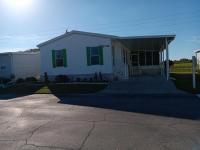 2004 Palm Harbor Mobile Home