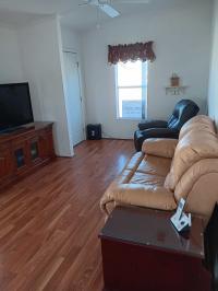 2004 Palm Harbor Mobile Home