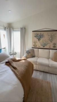 Goldenwest Goldenwest Manufactured Home