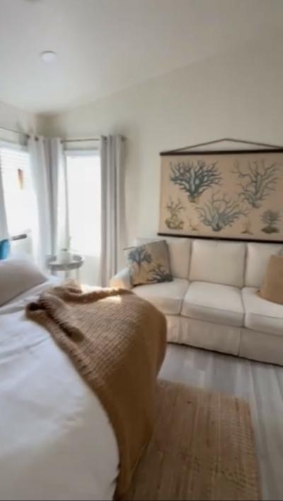 Photo 3 of 46 of home located at 21851 Newland Street #279 Huntington Beach, CA 92646