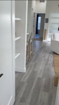 Goldenwest Goldenwest Manufactured Home