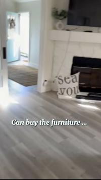 Goldenwest Goldenwest Manufactured Home