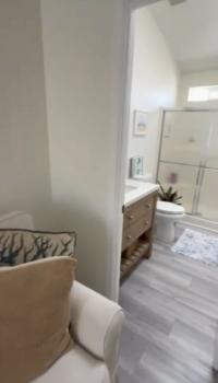 Goldenwest Goldenwest Manufactured Home