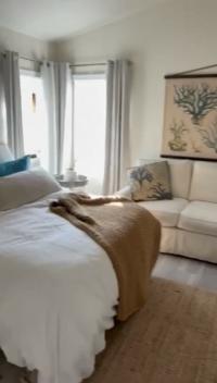 Goldenwest Goldenwest Manufactured Home