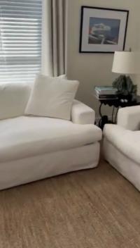 Goldenwest Goldenwest Manufactured Home