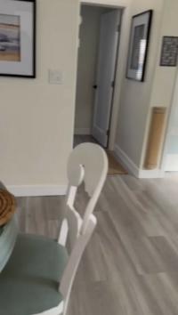 Goldenwest Goldenwest Manufactured Home