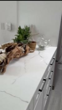 Goldenwest Goldenwest Manufactured Home