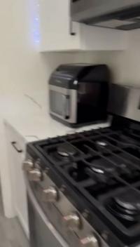 Goldenwest Goldenwest Manufactured Home