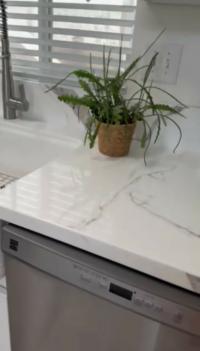 Goldenwest Goldenwest Manufactured Home