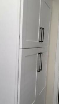 Goldenwest Goldenwest Manufactured Home