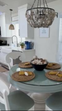 Goldenwest Goldenwest Manufactured Home