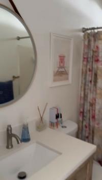 Goldenwest Goldenwest Manufactured Home