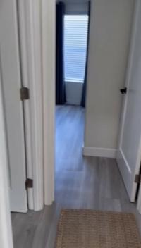 Goldenwest Goldenwest Manufactured Home