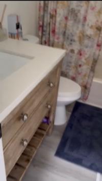 Goldenwest Goldenwest Manufactured Home