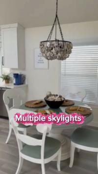 Goldenwest Goldenwest Manufactured Home