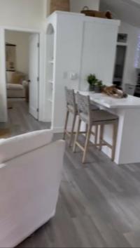 Goldenwest Goldenwest Manufactured Home