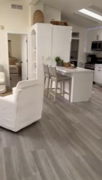 Goldenwest Goldenwest Manufactured Home