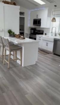 Goldenwest Goldenwest Manufactured Home