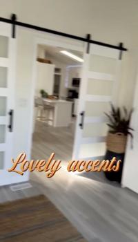 Goldenwest Goldenwest Manufactured Home