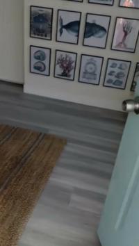 Goldenwest Goldenwest Manufactured Home