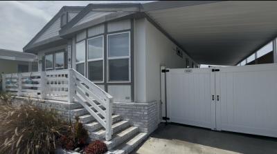 Photo 2 of 46 of home located at 21851 Newland Street #279 Huntington Beach, CA 92646