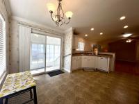 2006 FLEE LifeStages Series Manufactured Home