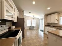 2006 FLEE LifeStages Series Manufactured Home