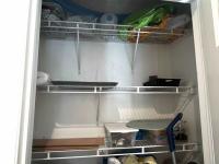 2006 FLEE LifeStages Series Manufactured Home