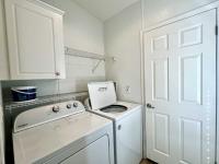 2006 FLEE LifeStages Series Manufactured Home