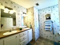 2006 FLEE LifeStages Series Manufactured Home