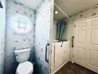 2006 FLEE LifeStages Series Manufactured Home