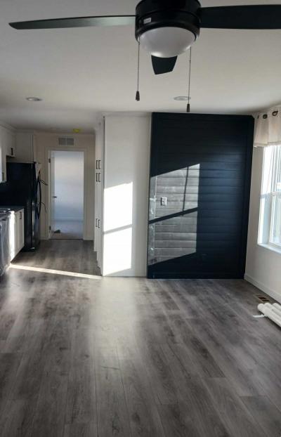 Photo 5 of 16 of home located at N6795 Hwy A, Lot #11 Lake Mills, WI 53551