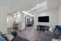 1976 Silvercrest Manufactured Home