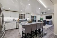 1976 Silvercrest Manufactured Home