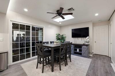 Photo 5 of 8 of home located at 304 Los Encinos St San Jose, CA 95134