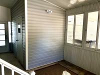 2006 FLEE LifeStages Series Manufactured Home
