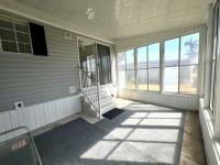 2006 FLEE LifeStages Series Manufactured Home