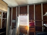 2006 FLEE LifeStages Series Manufactured Home